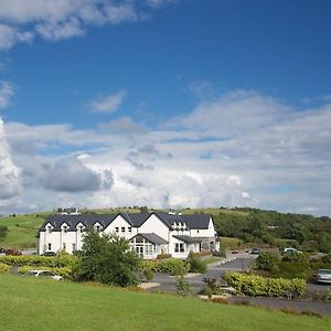 Westport Country Lodge Hotel